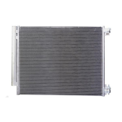 Radiator Aer Conditionat (Condensor) 152910 TH.04.093 foto