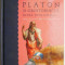 Platon si ornitorincul intra intr-un bar... Mic tratat de filosdotica &ndash; Thomas Cathcart, Daniel Klein