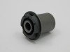 Bucsa brat suspensie Lexus Is200, 300 1999-2005, Spate Tija De Control Inferior, NTY ZTT-TY-025A
