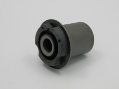 Bucsa brat suspensie Lexus Is200, 300 1999-2005, Spate Tija De Control Inferior, NTY ZTT-TY-025A