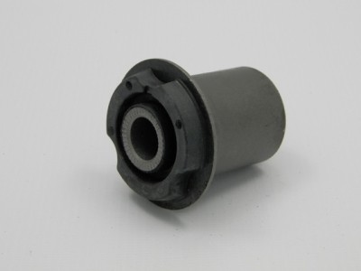 Bucsa brat suspensie Lexus Is200, 300 1999-2005, Spate Tija De Control Inferior, NTY ZTT-TY-025A foto