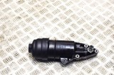 AUDI A5 Sportback 8TA 2013 OEM: 06E115405C,6740373186 SKU: 17154676