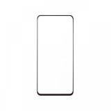 Folie Samsung Galaxy A80 / A90 4G Devia Frame Sticla Full Fit Black