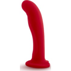 Dildo Temptasia Jezebel