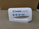 sertar detergent masina de spalat CANDY CO1272D3\1-S / C32