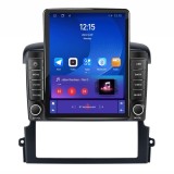 Cumpara ieftin Navigatie dedicata cu Android KIA Sorento I 2006 - 2009, 1GB RAM, Radio GPS