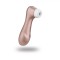 Vibrator Clitoridian Pro 2 Next Generation
