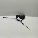 &Icirc;ncuietoare ușă st&acirc;nga față MERCEDES-BENZ C S206 2024 OEM: A0997202902,A1770032899 30454656