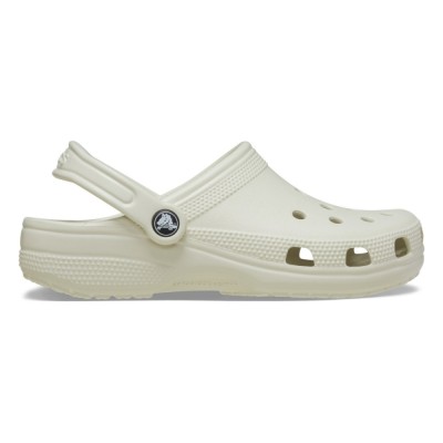 Saboți Crocs Classic Kid&amp;#039;s New clog Bej - Linen foto