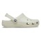Saboți Crocs Classic Kid&#039;s New clog Bej - Linen