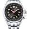 Ceas Barbati, Citizen, Eco-Drive Radio Controlled CB0220-85E