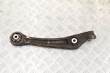 Braț inferior st&acirc;nga față PORSCHE MACAN 95B 2015 OEM: 8K0407155C 13624764