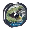 Fir Jaxon Crocodile Premium 0.10mm 150m