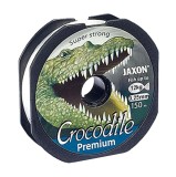Fir Jaxon Crocodile Premium 0.16mm 150m