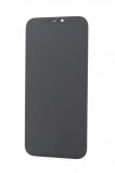 Display LCD OLED Hard Light iPhone 12 Pro Max, SL, Inlocuire Ecran, Claritate Superioara, Rezistent