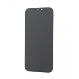 LCD iPhone 12 Pro Max OLED Hard Light - SL