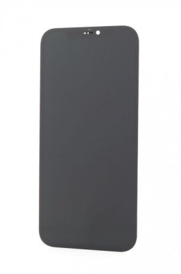 LCD iPhone 12 Pro Max OLED Hard Light - SL foto