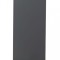 LCD iPhone 12 Pro Max OLED Hard Light - SL