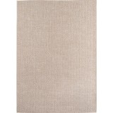 Cumpara ieftin Covor Ibiza V1 Bej 160x230 cm