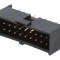 "Conector Header Vertical 20 Pini"