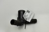 Pompa de apa auxiliara VW TOUAREG 7LA, 7L6, 7L7 2003 OEM: 7L0965561D 29439033