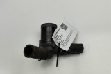 Pompa de apa auxiliara VW TOUAREG 7LA, 7L6, 7L7 2003 OEM: 7L0965561D 29439033