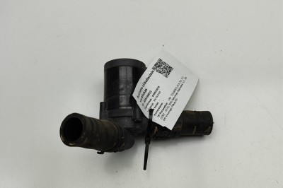 Pompa de apa auxiliara VW TOUAREG 7LA, 7L6, 7L7 2003 OEM: 7L0965561D 29439033 foto