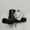 Pompa de apa auxiliara VW TOUAREG 7LA, 7L6, 7L7 2003 OEM: 7L0965561D 29439033