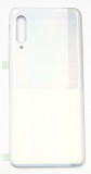 Capac baterie Samsung Galaxy A90 / A908 WHITE
