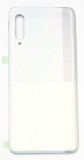 Capac baterie Samsung Galaxy A90 / A908 WHITE