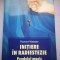 Initiere in Radiestezie - Pendulul magic - Richard Webster