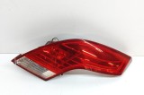 Lampa haion dreapta FORD FOCUS II Cabrio 2007 OEM: 6N41-13A602-A 29754627