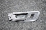 M&acirc;ner de deschidere interior st&acirc;nga față FORD TRANSIT 2018 OEM: BK21-V22601-AE 11285702