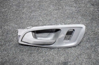 M&amp;acirc;ner de deschidere interior st&amp;acirc;nga față FORD TRANSIT 2018 OEM: BK21-V22601-AE 11285702 foto