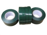 Hr benzi plastic pentru sc-8103(10 role)