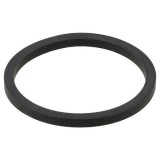 Elring Etansare, racire ulei