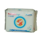 ABSORBANTE DE NOAPTE 8BUC