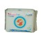 ABSORBANTE DE NOAPTE 8BUC