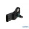 Senzor temperatura admisie Opel Astra H (2004-2009)[A04] #1