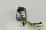 MERCEDES-BENZ E W213 2020 OEM: A2229005118,A2229014103,A2229026617 SKU: 30639286