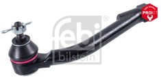 FEBI BILSTEIN 41895 Cap de bara