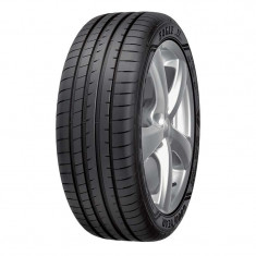 GOODYEAR EAGLE F1 ASYM 3 235/55R17 103Y foto