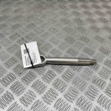 Carlig Remorcare Original MG ZS SUV 2024 Nou OEM 29862300