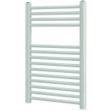 Cumpara ieftin Radiator (calorifer) port prosop Blyss, drept, otel, 1200&times;450 mm