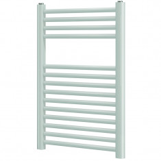 Radiator (calorifer) port prosop Blyss, drept, otel, 1000×450 mm