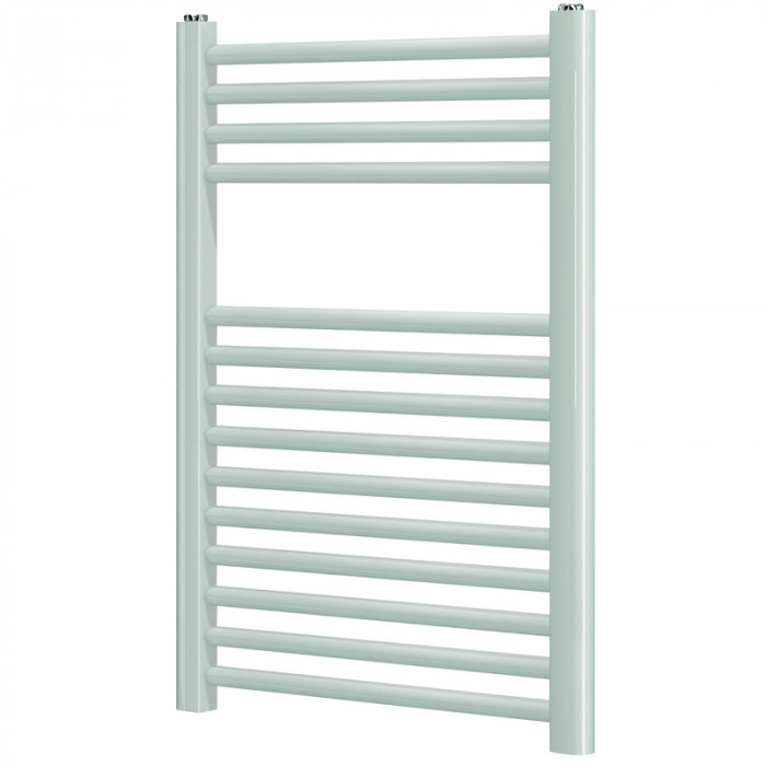 Radiator (calorifer) port prosop Blyss, drept, otel, 1200&times;450 mm