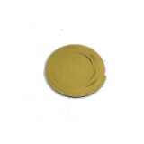 Set Garnituri Plite Cuptor ARISTON INDESIT HOTPOINT 482000023160 Original Whirlpool Piese Accesorii