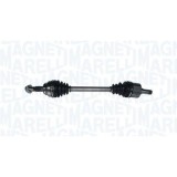Planetara Citroen Jumper, Fiat Ducato (250), Peugeot Boxer, 2.2 HDi, 3.0 HDi, 100 Multijet, 115 Multijet, 120 Multijet, 130 Multijet, 150 Multijet, P, Magneti Marelli