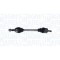Planetara Citroen Jumper, Fiat Ducato (250), Peugeot Boxer, 2.2 HDi, 3.0 HDi, 100 Multijet, 115 Multijet, 120 Multijet, 130 Multijet, 150 Multijet, P