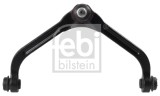 FEBI BILSTEIN 174205 Brat, suspensie roata